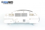 Километраж за Saab 9-5 Estate (10.1998 - 12.2009) 2.0 t, 150 к.с.