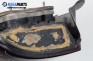 Стоп за Fiat Stilo Hatchback (10.2001 - 11.2010), хечбек, позиция: лява