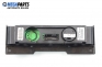 Панел бутони за Land Rover Range Rover III SUV (03.2002 - 08.2012), № 6901785-01