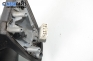Огледало за Citroen Xsara Picasso (09.1999 - 06.2012), позиция: дясна