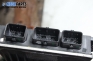 Компютър двигател за Ford Mondeo III Estate (10.2000 - 03.2007) 2.0 16V DI / TDDi / TDCi, 90 к.с., № 2S7Q-9F954-DD
