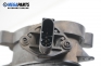 Дебитомер за BMW 3 Series E46 Touring (10.1999 - 06.2005) 330 xd, 184 к.с., № Bosch 0 923 400 466