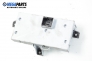 BSI модул за Fiat Punto Hatchback II (09.1999 - 07.2012), № Delphi 51735169