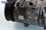 Компресор климатик за Seat Cordoba Sedan III (09.2002 - 11.2009) 1.4 16V, 75 к.с., № JP 6SEU12C ND2