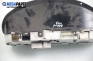 Километраж за Fiat Bravo I Coupe (1995-10-01 - 2001-10-01) 1.9 TD 75 S (182.AF), 75 к.с.