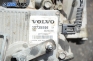 Автоматична скоростна кутия за Volvo V50 Estate (12.2003 - 12.2012) T5 AWD, 220 к.с., автоматик, № 30735596 / 30713798