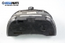 Километраж за Fiat Punto Hatchback II (09.1999 - 07.2012) 1.2 60 (188.030, .050, .130, .150, .230, .250), 60 к.с.