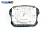 Airbag за Volkswagen Passat Variant B5 (05.1997 - 12.2001), 4+1 вр., комби, позиция: предна, № 3B0 880 201 AE