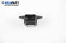 Сензор ESP за Citroen C4 Coupe (11.2004 - 12.2013), № Bosch 0 265 005 606