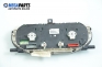 Километраж за Renault Laguna II Hatchback (03.2001 - 12.2007) 2.2 dCi (BG0F), 150 к.с.