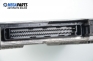 Компютър с контактен ключ и имобилайзер за Hyundai Accent I Sedan (10.1994 - 01.2000) 1.3 i 12V, 84 к.с., № K103300115B
