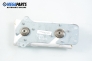 Airbag за Ford Fiesta IV Hatchback (08.1995 - 09.2002), 4+1 вр.
