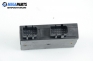 Комфорт модул за Volkswagen Golf IV Hatchback (08.1997 - 06.2005), № 1J0 959 799 AH