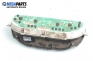 Километраж за Kia Rio Estate I (07.2000 - 04.2006) 1.5 16V, 98 к.с., № 0K33C55430C