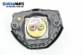 Airbag за Opel Astra H Hatchback (01.2004 - 05.2014), 4+1 вр., хечбек