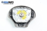 Airbag за Ford Fiesta IV Hatchback (08.1995 - 09.2002), 4+1 вр., № 96FB B042B85