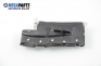 Airbag за Volkswagen Golf IV Hatchback (08.1997 - 06.2005), 2+1 вр., позиция: лява