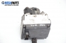 Помпа ABS за Mercedes-Benz E-Class Sedan (W210) (06.1995 - 08.2003), № Bosch 0 285 217 007
