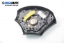 Airbag за Ford Focus I Hatchback (10.1998 - 12.2007), 4+1 вр., хечбек