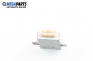 Модул EWS за Land Rover Range Rover III SUV (03.2002 - 08.2012), № YWC000400
