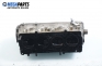 Глава за Seat Ibiza II Hatchback (03.1993 - 05.2002) 1.0 i, 50 к.с.