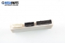 Модул за Land Rover Range Rover III SUV (03.2002 - 08.2012), № YWC000921