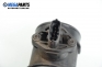 Дебитомер за Opel Astra G Hatchback (02.1998 - 12.2009) 2.0 DI, 82 к.с., № Bosch 0 281 002 180