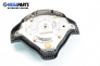 Airbag за Audi A3 Hatchback I (09.1996 - 05.2003), 2+1 вр.