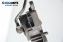 Потенциометър газ  за Renault Megane II Hatchback (07.2001 - 10.2012), № 82 00 153 268