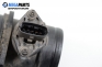 Дебитомер за Fiat Stilo Hatchback (10.2001 - 11.2010) 1.9 JTD (192_XE1A), 115 к.с., № Bosch 0 281 002 308