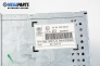 CD плеър за Ford Fiesta V Hatchback (11.2001 - 03.2010), № 4S61-18C815-AA