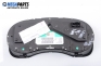 Километраж за Peugeot 307 Hatchback (08.2000 - 12.2012) 1.6 HDi, 90 к.с.