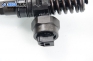 Дюза дизел за Volkswagen Golf IV Hatchback (08.1997 - 06.2005) 1.9 TDI, 115 к.с., № BOSCH, 038 130 073 F