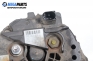 Алтернатор / генератор за Skoda Fabia I Hatchback (08.1999 - 03.2008) 1.4 TDI, 75 к.с., № 045 903 023 A