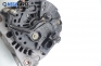 Алтернатор / генератор за Volkswagen Golf IV Hatchback (08.1997 - 06.2005) 1.6, 100 к.с., № Bosch 0 124 325 003