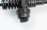Дюза дизел за Volkswagen Golf IV Hatchback (08.1997 - 06.2005) 1.9 TDI, 115 к.с., № BOSCH, 0414720007
