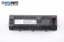 Дисплей за Peugeot 307 Hatchback (08.2000 - 12.2012), № 9649862680