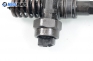 Дюза дизел за Volkswagen Golf IV Hatchback (08.1997 - 06.2005) 1.9 TDI, 115 к.с., № BOSCH, 0414720007