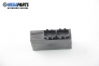 Комфорт модул за Volkswagen Golf IV Hatchback (08.1997 - 06.2005), № 1C0 962 258 J