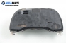 Километраж за Fiat Doblo Cargo (11.2000 - 02.2010) 1.3 JTD 16V, 70 к.с.