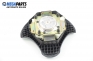 Airbag за Fiat Brava Hatchback (10.1995 - 06.2003), 4+1 вр.