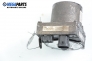 Хидравлична помпа за Peugeot 307 Break (03.2002 - 12.2009), № PSA 65451080