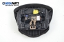 Airbag за Renault Laguna II Hatchback (03.2001 - 12.2007), хечбек