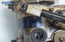ГНП-горивонагнетателна помпа за Volvo V40 Estate (07.1995 - 06.2004) 1.9 TD, 90 к.с., № Lucas R8448B261B