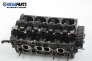 Глава за Volkswagen Golf V Hatchback (10.2003 - 02.2009) 1.9 TDI, 105 к.с.