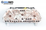 Километраж за Land Rover Freelander SUV I (02.1998 - 10.2006) 2.0 DI 4x4, 98 к.с.
