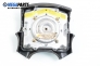 Airbag за Volkswagen Passat Variant B3, B4 (02.1988 - 06.1997), комби