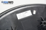 Субуфер за Porsche Cayenne SUV I (09.2002 - 09.2010), № 7L5 035 403 A