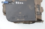 Дебитомер за Volkswagen Golf II Hatchback (08.1983 - 12.1992) 1.6, 72 к.с., № 030 906 301