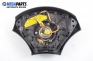Airbag за Ford Focus I Hatchback (10.1998 - 12.2007), 4+1 вр., хечбек